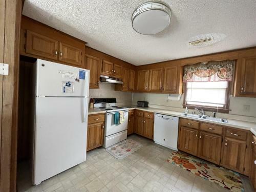 Southern Star Cottage