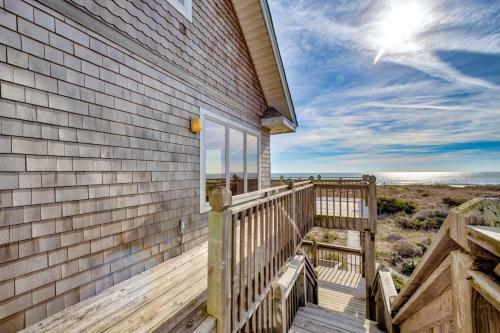 Beach Haven 638
