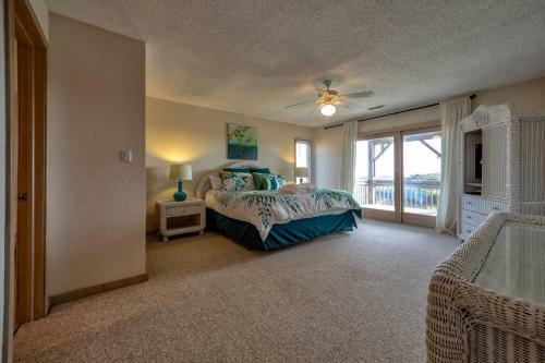 Beach Haven 638