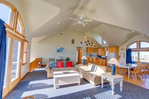 Take Me A Wave Fka Summer Time