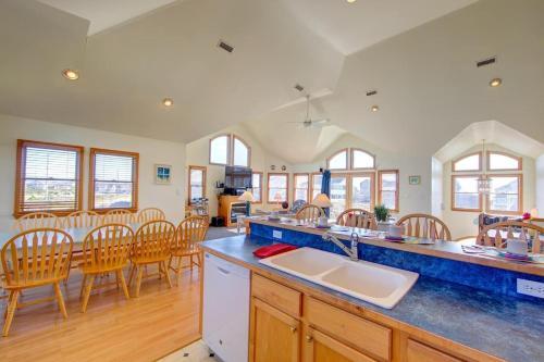 Take Me A Wave Fka Summer Time