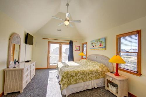 Take Me A Wave Fka Summer Time