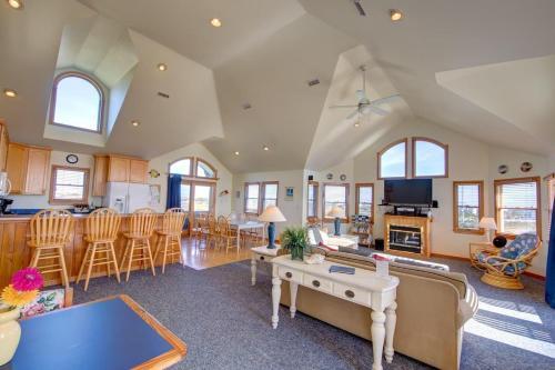 Take Me A Wave Fka Summer Time