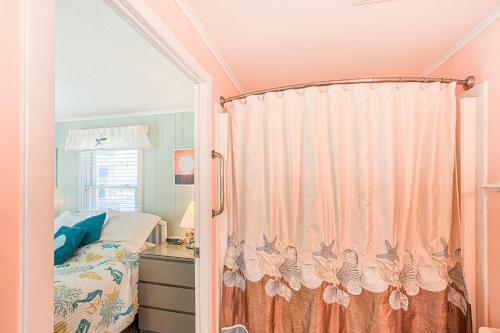 By The Sea Hatteras 380