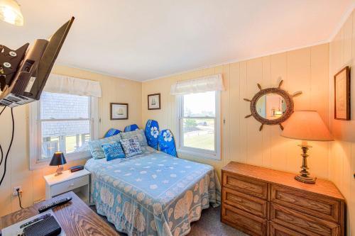 By The Sea Hatteras 380