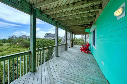 Sea Glass Dreams 711