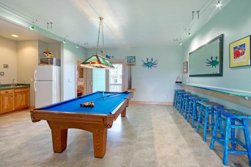 Sea Glass Dreams 711