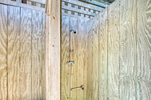 Sea Glass Dreams 711