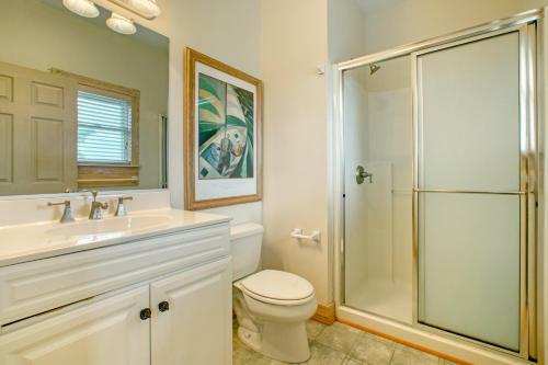 Sea Glass Dreams 711