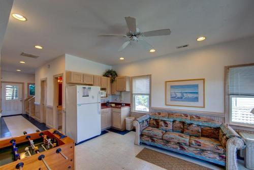 Beach Babies Vacation Home