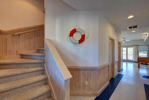 Beach Babies Vacation Home