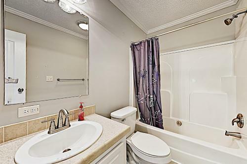 Apple Country Retreat