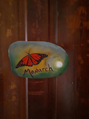 Posada Laughing Heart Lodge