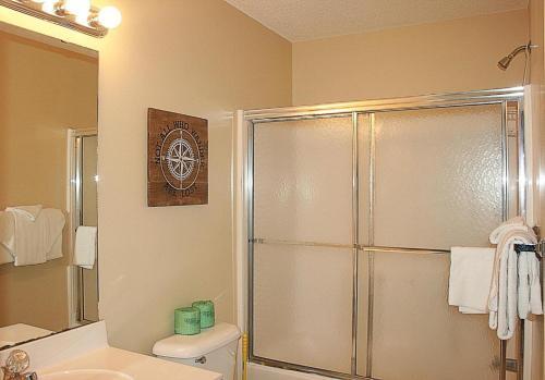 Apartamento 1107m Condo