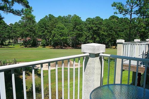 Apartamento 1107m Condo