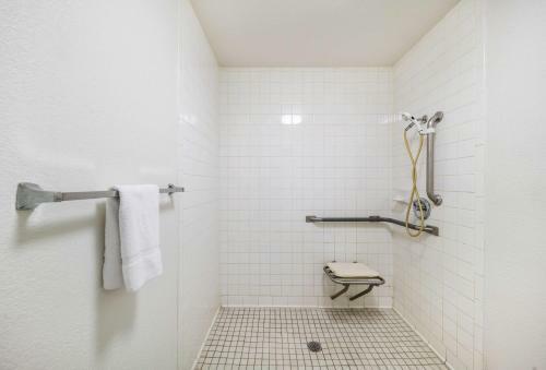 Motel 6 Greenville