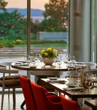 Hotel Courtyard Burlington Harbor
