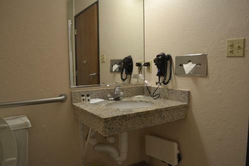 Holiday Inn Express Hotels Abingdon