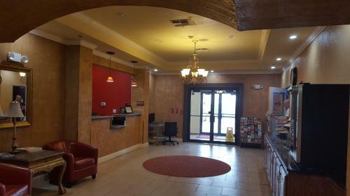 Reddy Hotel
