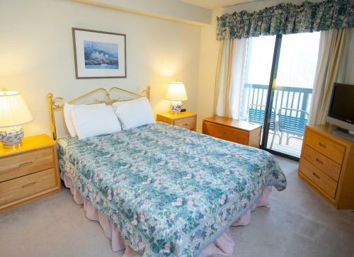 Hostal Winterplace On Okemo Mountain
