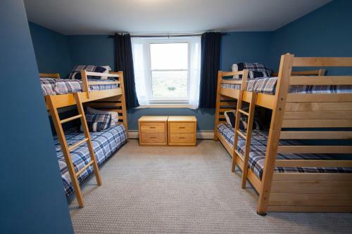 Hostal Winterplace On Okemo Mountain