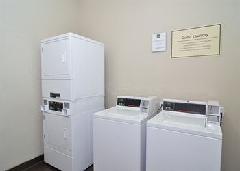 Hotel Quality Inn & Suites Kenedy - Karnes City