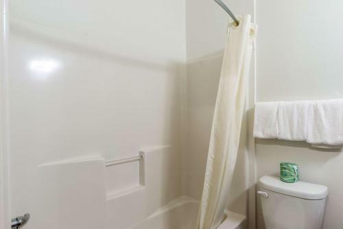Hotel Studio 6 Kenedy