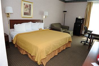 Hotel Dumas Value Inn