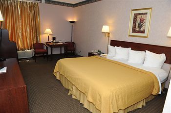 Hotel Dumas Value Inn