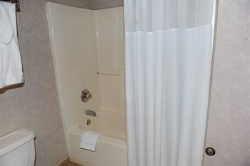 Hotel Dumas Value Inn