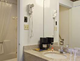 Motel Super 8 Dumas