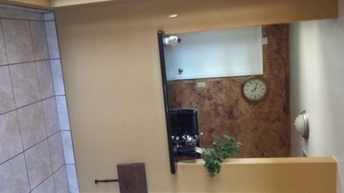 Motel Sona Inn