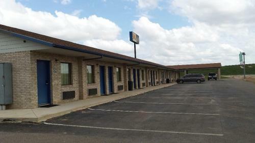 Motel Sona Inn