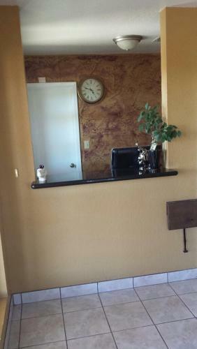Motel Sona Inn