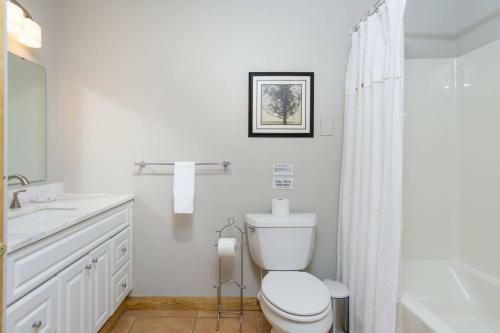New Listing - All Decked Out