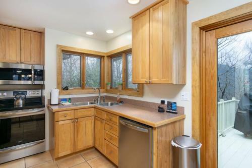 New Listing - All Decked Out