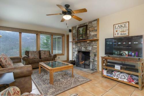 New Listing - All Decked Out