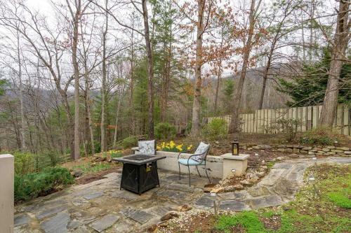 New Listing - All Decked Out