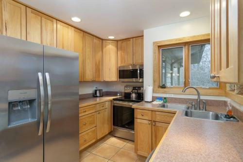 New Listing - All Decked Out