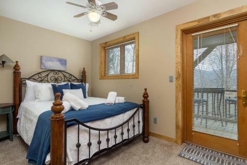 New Listing - All Decked Out