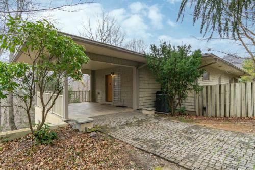 New Listing - All Decked Out