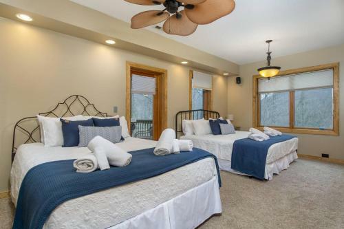 New Listing - All Decked Out