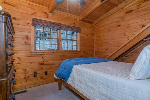Palms To Pines Lodge