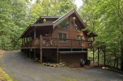 Palms To Pines Lodge