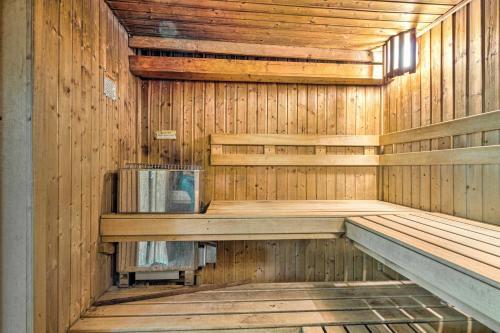 Apartamento Studio With Resort Amenities 1 Mi To Lake Lure