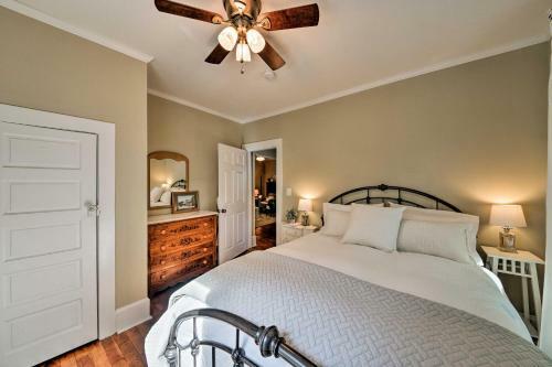 Mt Holly Cottage, Near Ntl Whitewater Center