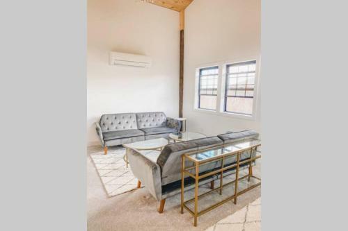 Apartamento A Suite With A View + Wine
