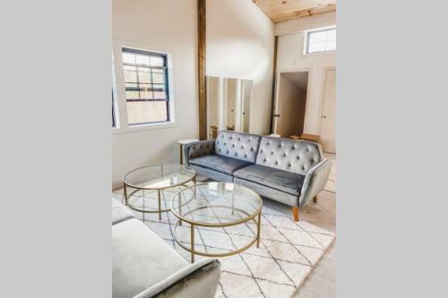 Apartamento A Suite With A View + Wine