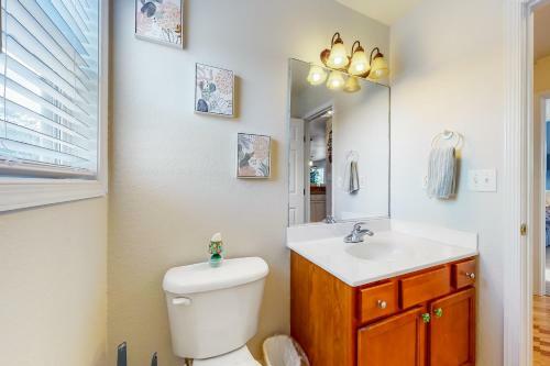 Home Away Coastal Living