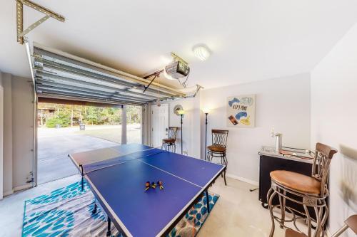 Home Away Coastal Living